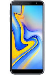 How to enter a network unlock code in a samsung galaxy j6 entering the unlock code in a samsung galaxy j6 is very simple. How To Unlock Samsung Galaxy J6 By Unlock Code