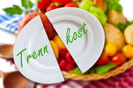 Check spelling or type a new query. Trennkost Rezepte Gutekueche At