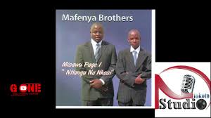 Мы больше не будем рекомендовать вам подобный контент. Download Mafenya Brothers Tracks Natokhd Com
