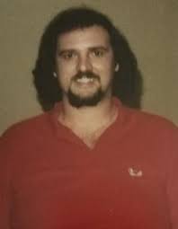 Bruce D. Jeffries Obituary