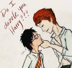 Cedric Was Avada Kedavra Ed And Then Found By Carlisle And Vampire Ed D Home Facebook Rowling en su novela de ficción harry potter, hace referencia a un hechizo maléfico empleado en el mundo mágico para dar muerte a un individuo, ya sea, muggle (persona no mágica) o mago. facebook