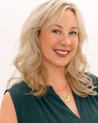 Jennifer Peer (@jenniferpeer7) • Instagram photos and videos