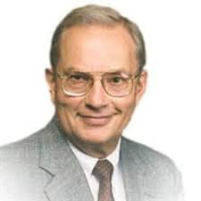 John "Mac" Mcleod Obituary March 6, 2022