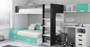 3 Ranzali Calisma Masali Cocuk Odasi Takimi Mobilya Dekorasyon Guzelev Ev Koltuk Yatakodasi Dekora Ranzalar Yatak Odasi Tasarimlari Kucuk Yatak Odalari