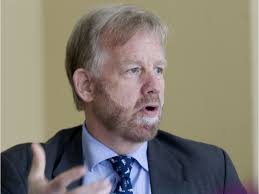 Minority language groups band together to demand language act revamp