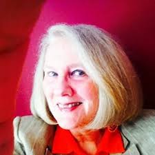 Rachael Wood, BSN, RN