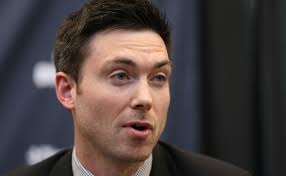 The 0-5-2 Chicago Blackhawks have a lot of ground to make up. 3 takeaways  from their 3-2 overtime loss to the Toronto Maple Leafs.