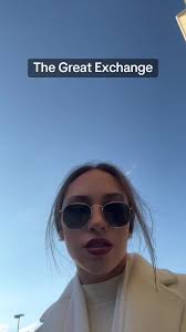 Michaels Return Policy 2025