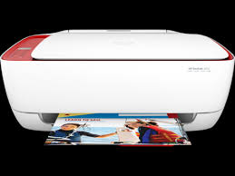 Select the download option to download the hp deskjet 3630 software package. Hp Deskjet 3635 All In One Drucker Software Und Treiber Downloads Hp Kundensupport