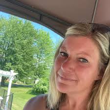 Jennifer Czyz Szalay