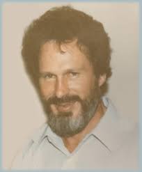 Obituary information for William "Sonny" Boyd Hovatter