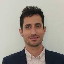 Psychological Science and Research