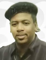 Obituary for Mr. Danny O. Curry