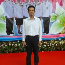 Jun 06, 2021 · 6 มิ.ย.64 อิทธิพลของพายุที่เกิดเป็นวงกว้างในจังหวัดยังพัดถล่มปั้ม. à¸™à¸²à¸¢à¸§ à¸—à¸§ à¸ª à¸ªà¸²à¸¢à¸£ à¸•à¸™ Witawat25152552 à¹‚à¸›à¸£à¹„à¸Ÿà¸¥ Pinterest