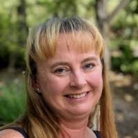 Amy Payne-Johnson, CTRS