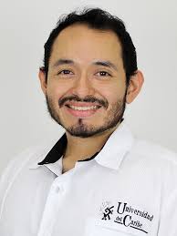 Innovación Empresarial Plan 2018