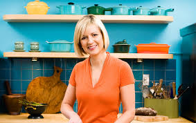 Te gusta cocinar tienes un emprendimiento o quieres tener uno ,estos cursos son el curso contiene 44 recetas ,22 recetas exclusivas para ti y 22 recetas destacadas de mi canal de youtube algunas de. La Cocina Facil De Anna Olson Gastronomia Cia