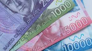 Es decir, si en www.aportefamiliar.cl se le indicó que su pago estaba disponible desde el 15 de febrero de 2020, usted tiene plazo hasta el 15 de noviembre próximo para hacer efectivo el cobro. Bono Marzo 2020 Con Tu Rut Revisa Si Ya Puedes Cobrar El Aporte Familiar Permanente Meganoticias