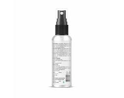 We found the best hair serums for straightening, shine, frizz control, and split end help. Beardo Hair Serum For Men