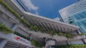 Image result for CityU portal
