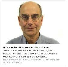 Independent Commission