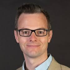 Troy Abel's Instagram, Twitter & Facebook