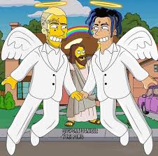 We did not find results for: Simpson S Lil Peep X X Credit Vipcartoonizer Xxxtentacion