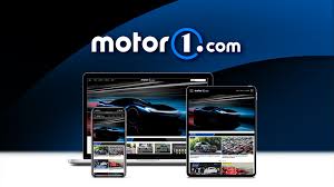 If you have any issues while logging into your account, do not worry. Motor1 Com Deutschland Auto Tests Auto News Und Analysen