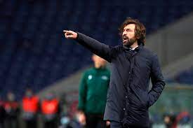 La voglia di giocare è tanta e, dipendesse soltanto da quella, oggi paulo dybala sarebbe disposto anche a guidare il charter che condurrà la juventus a crotone. Juve Crotone La Probabile Formazione Di Pirlo C E Demiral