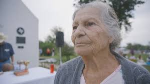 Trump's Border Wall Threatens the La Lomita Chapel