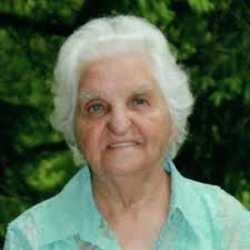 MARTIN WILSON FUNERAL HOME Memorials and Obituaries