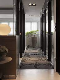 http image mt bbs com data attachment forum 201402 07 164433zj1ygii37za4m1z3 jpg balcony design zen home decor bali style home