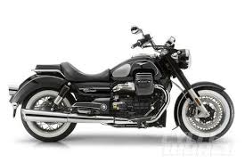 Moto Guzzi Eldorado 1400 Audace 1400 First Ride Motorcycle Review Photos Cycle World Moto Guzzi California Moto Guzzi Cruiser Motorcycle