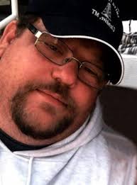 Brady James Smith Obituary