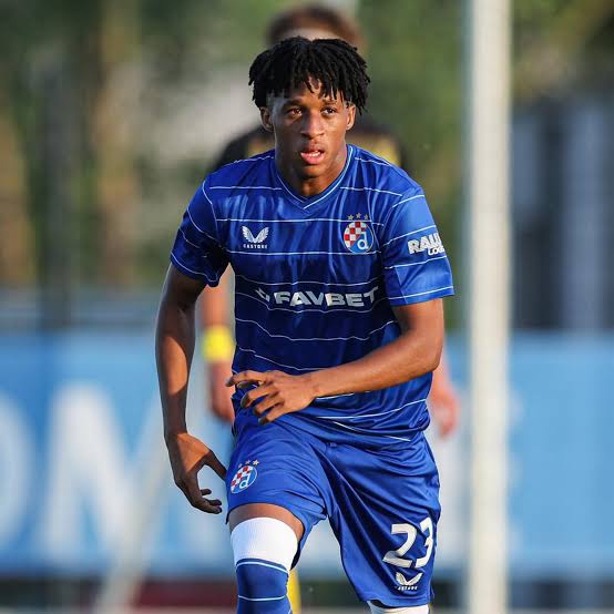 images?q=tbn:ANd9GcT5YxXavlTBn_5Dtk3rDFpHqIwUxRHW0QkWa9lTmDI8P4UWbRfcA-qJx83O&s=10