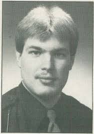 Focus EMU, March 17, 1987