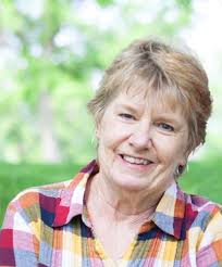 Hamilton neighbors: Recently published obituaries