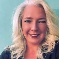 300+ "Theresa (terri)" profiles