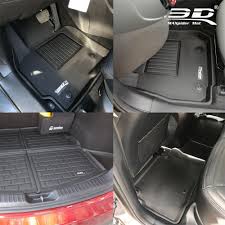 Tapetes de borracha 3d jeep compass i. Tapete 3d Maxpider 1 2f Audi A4 S4 17 18 A5 S5 Sport 2018 K 722 400 En Mercado Libre