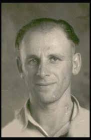 Conrad Kaufman (1904-1955)