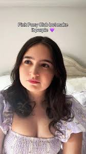 Currently in my Chappell Roan era like the rest of the world,  #singersongwriter #singer #cover #pinkponyclub #chappellroan