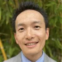 Dr. Kwi Yun Yu, MD, Neurology