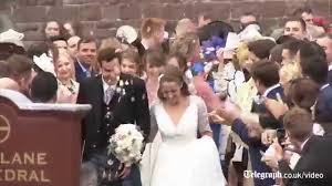 Mar 19, 2021 · gallery: Andy Murray And Kim Sears Wedding Highlights Youtube