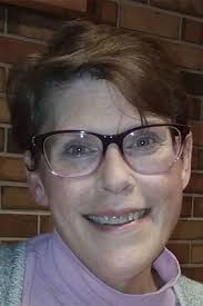 Southern Wisconsin neighbors: Obituaries published today