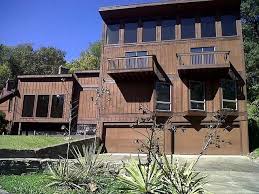 Image result for Brown 1990 Dobb House