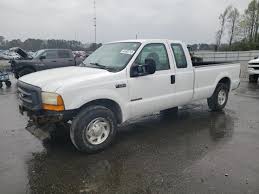 Image result for White 1999 F250