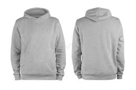 Download 3 644 Hoodie Mockup Photos Free Royalty Free Stock Photos From Dreamstime