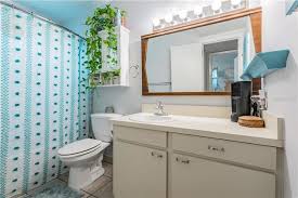 See reviews, photos, directions, phone numbers and more for midway plumbing svc locations in saint petersburg, fl. 5335 Flamingo Ct N St Petersburg Fl 33714 Estately Mls T3290841