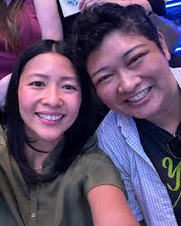 Phoenix Rances Wang (@phoenix.rances.wang) • Instagram photos and videos