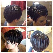 Classic Ballroom Elegance Ballroom Competition Hair Styles Competition Hair Dance Competition Hair Dance Hairstyles